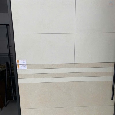 Gạch ốp tường Viglacera ASD 3627GM