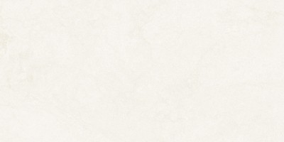 Gạch ốp tường Viglacera ASD 3627GM