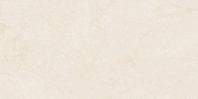 Gạch ốp tường Viglacera ASD 3628GM