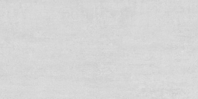 Gạch ốp tường Viglacera ASD 3621GM