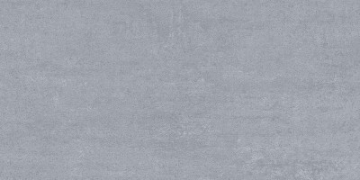 Gạch ốp tường Viglacera ASD 3621GM