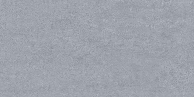 Gạch ốp tường Viglacera ASD 3621GM