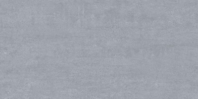 Gạch ốp tường Viglacera ASD 3621GM