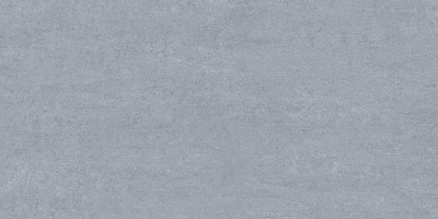 Gạch ốp tường Viglacera ASD 3621GM