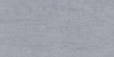 Gạch ốp tường Viglacera ASD 3621GM