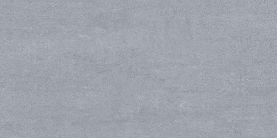Gạch ốp tường Viglacera ASD 3621GM