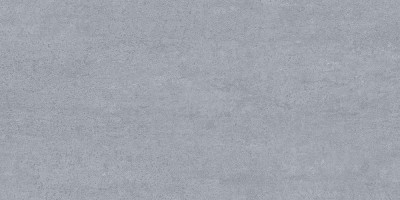 Gạch ốp tường Viglacera ASD 3621GM