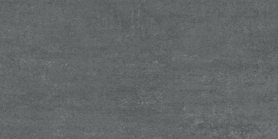 Gạch ốp tường Viglacera ASD 3622GM