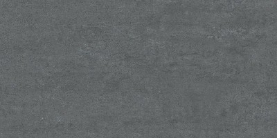 Gạch ốp tường Viglacera ASD 3622GM