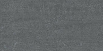 Gạch ốp tường Viglacera ASD 3622GM