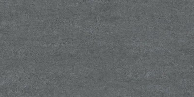 Gạch ốp tường Viglacera ASD 3622GM
