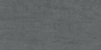 Gạch ốp tường Viglacera ASD 3622GM