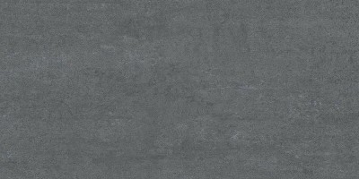 Gạch ốp tường Viglacera ASD 3622GM