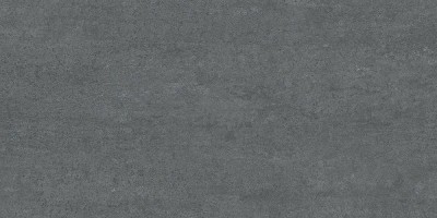 Gạch ốp tường Viglacera ASD 3622GM