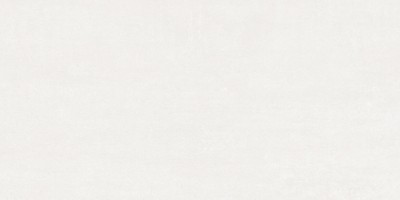 Gạch ốp tường Viglacera ASD 3619GM