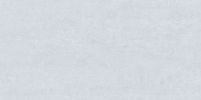 Gạch ốp tường Viglacera ASD 3619GM