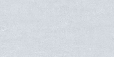 Gạch ốp tường Viglacera ASD 3619GM