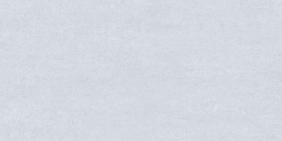 Gạch ốp tường Viglacera ASD 3619GM