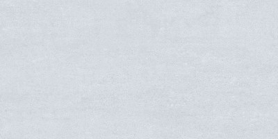 Gạch ốp tường Viglacera ASD 3619GM