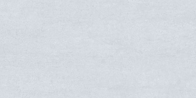 Gạch ốp tường Viglacera ASD 3619GM