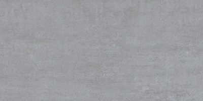 Gạch ốp tường Viglacera ASD 3620GM