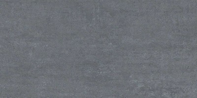 Gạch ốp tường Viglacera ASD 3620GM
