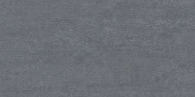Gạch ốp tường Viglacera ASD 3620GM