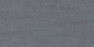 Gạch ốp tường Viglacera ASD 3620GM