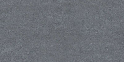 Gạch ốp tường Viglacera ASD 3620GM