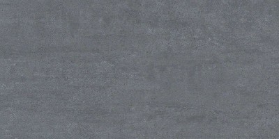 Gạch ốp tường Viglacera ASD 3620GM