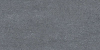 Gạch ốp tường Viglacera ASD 3620GM