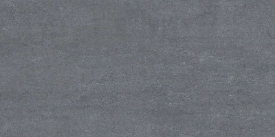 Gạch ốp tường Viglacera ASD 3620GM