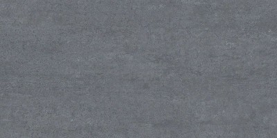 Gạch ốp tường Viglacera ASD 3620GM