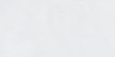 Gạch ốp tường Viglacera ASD 3623GM