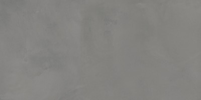 Gạch ốp tường Viglacera ASD 3624GM