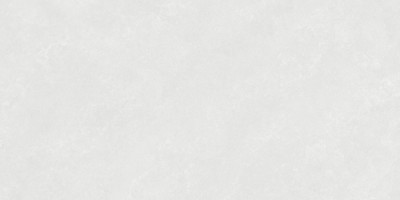 Gạch ốp tường Viglacera ASD 3625GM