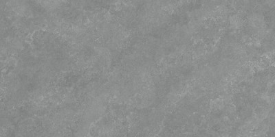 Gạch ốp tường Viglacera ASD 3626GM