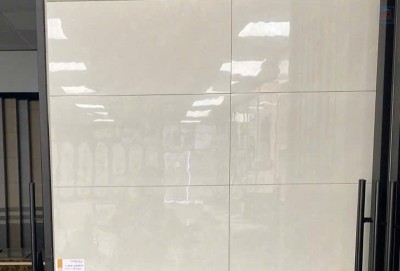 Gạch ốp tường Viglacera ASD 3629GP