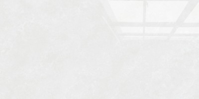 Gạch ốp tường Viglacera ASD 3629GP