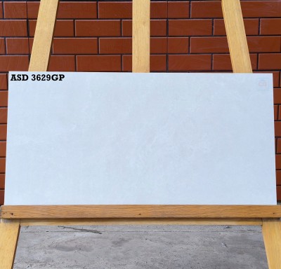 Gạch ốp tường Viglacera ASD 3629GP