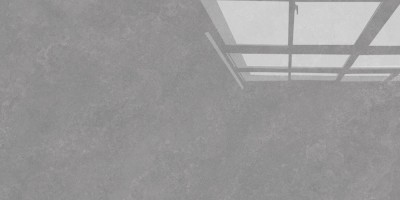 Gạch ốp tường Viglacera ASD 3630GP