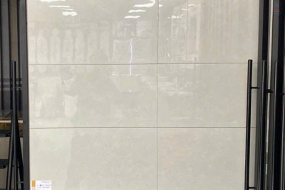 Gạch ốp tường Viglacera ASD 3631GP