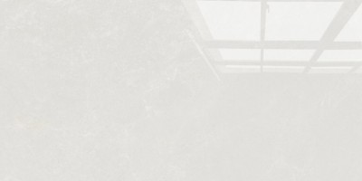 Gạch ốp tường Viglacera ASD 3631GP