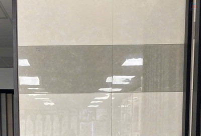 Gạch ốp tường Viglacera ASD 3632GP