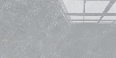 Gạch ốp tường Viglacera ASD 3632GP