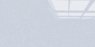 Gạch ốp tường Viglacera ASD 3633GP