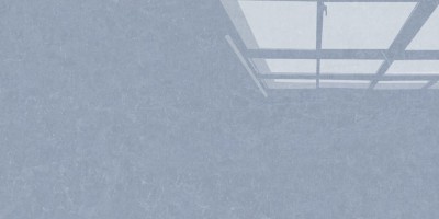 Gạch ốp tường Viglacera ASD 3634GP