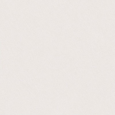 Gạch lát nền Viglacera ASD 6641SM