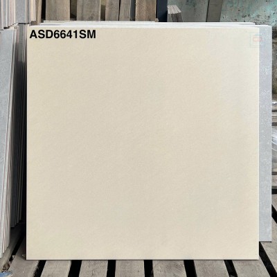 Gạch lát nền Viglacera ASD 6641SM