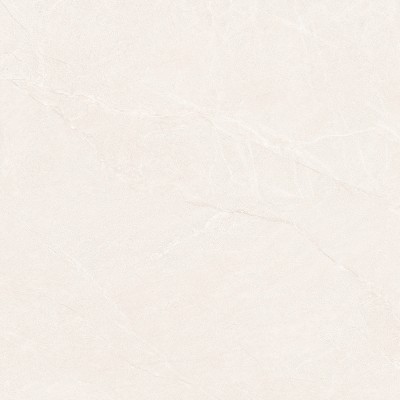 Gạch lát nền Viglacera ASD 6642SM